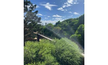 Departamento 1 dorm Edificio frente al mar. Piscina. Cochera. Parrilla