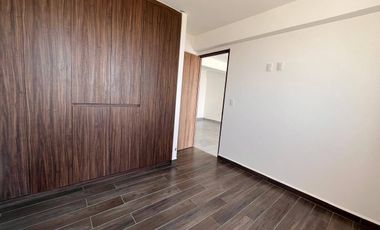 Departamento en Venta en Querétaro en Zona Campanario