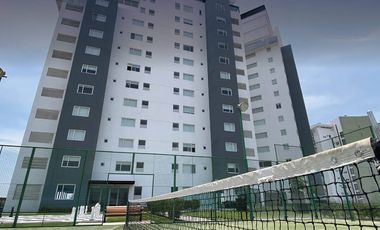 Departamento en Venta en Querétaro en Zona Campanario