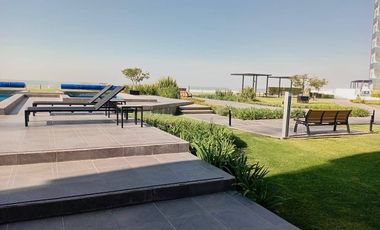 Departamento en Venta en Querétaro en Zona Campanario