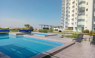 Departamento en Venta en Querétaro en Zona Campanario