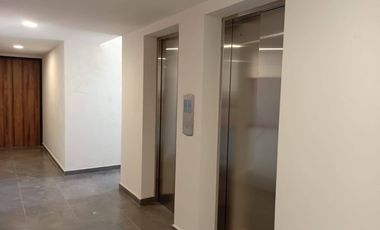 Departamento en Venta en Querétaro en Zona Campanario