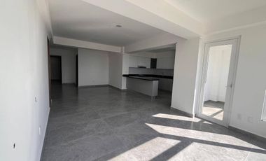 Departamento en Venta en Querétaro en Zona Campanario