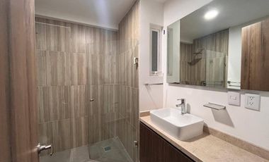 Departamento en Venta en Querétaro en Zona Campanario