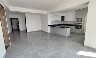 Departamento en Venta en Querétaro en Zona Campanario