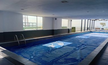 Departamento en Venta en Querétaro en Zona Campanario