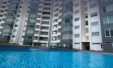 Departamento en Venta en Querétaro en Zona Campanario