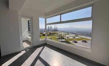 Departamento en Venta en Querétaro en Zona Campanario