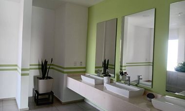 Departamento en Venta en Querétaro en Zona Campanario