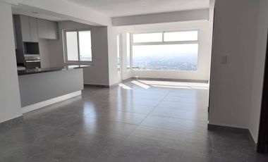 Departamento en Venta en Querétaro en Zona Campanario