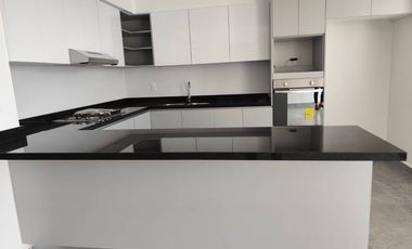 Departamento en Venta en Querétaro en Zona Campanario