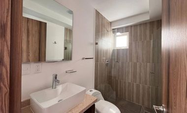 Departamento en Venta en Querétaro en Zona Campanario