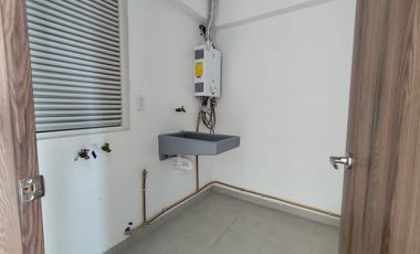 Departamento en Venta en Querétaro en Zona Campanario