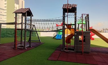 Departamento en Venta en Querétaro en Zona Campanario