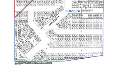 Departamento en Venta en Querétaro en Zona Campanario