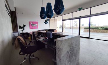 Departamento en Venta en Querétaro en Zona Zibatá