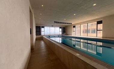 Departamento en Venta en Querétaro en Zona Zibatá