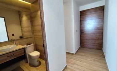 Departamento en Venta en Querétaro en Zona Zibatá