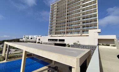 Departamento en Venta en Querétaro en Zona Zibatá