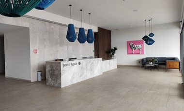 Departamento en Venta en Querétaro en Zona Zibatá