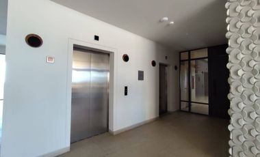 Departamento en Venta en Querétaro en Zona Zibatá