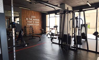 Departamento en Venta en Querétaro en Zona Zibatá