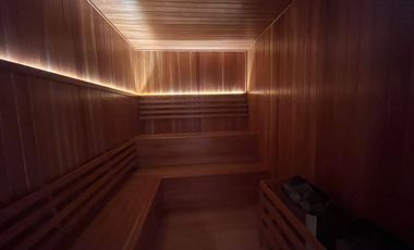 Departamento en Venta en Querétaro en Zona Zibatá