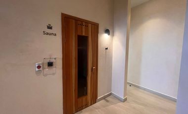 Departamento en Venta en Querétaro en Zona Zibatá