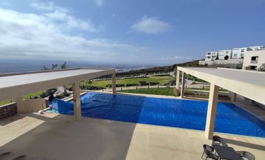 Departamento en Venta en Querétaro en Zona Zibatá