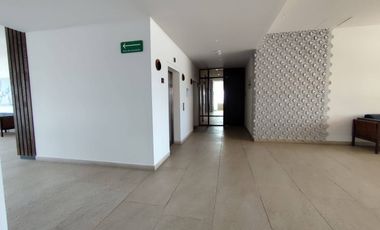 Departamento en Venta en Querétaro en Zona Zibatá