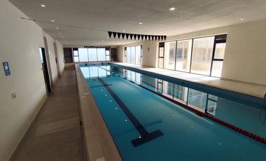 Departamento en Venta en Querétaro en Zona Zibatá