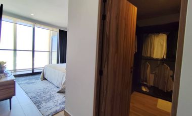 Departamento en Venta en Querétaro en Zona Zibatá