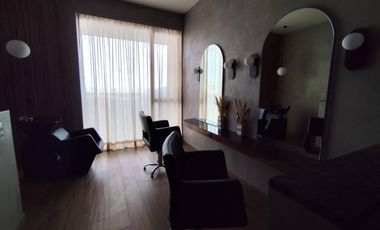 Departamento en Venta en Querétaro en Zona Zibatá