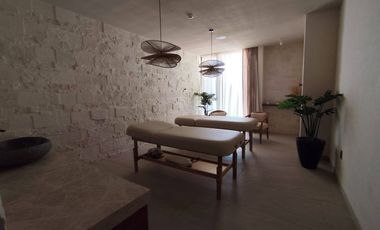 Departamento en Venta en Querétaro en Zona Zibatá