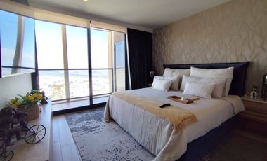 Departamento en Venta en Querétaro en Zona Zibatá