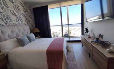 Departamento en Venta en Querétaro en Zona Zibatá