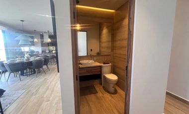 Departamento en Venta en Querétaro en Zona Zibatá