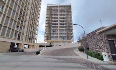 Departamento en Venta en Querétaro en Zona Zibatá