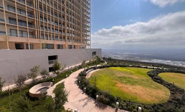 Departamento en Venta en Querétaro en Zona Zibatá