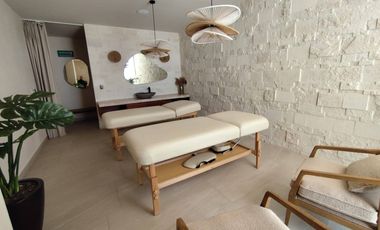 Departamento en Venta en Querétaro en Zona Zibatá