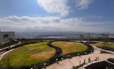 Departamento en Venta en Querétaro en Zona Zibatá