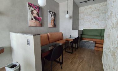 Departamento en Venta en Querétaro en Zona Zibatá