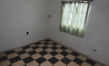 Casa en venta c/cochera en Monte Vera