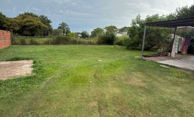 Casa en venta c/cochera en Monte Vera