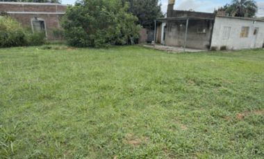 Casa en venta c/cochera en Monte Vera