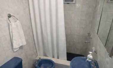 Casa en venta c/cochera en Monte Vera