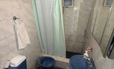 Casa en venta c/cochera en Monte Vera