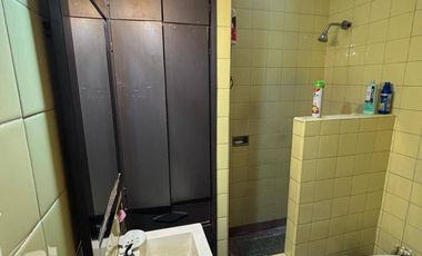 Venta Monte Grande Chalet + Casa  ideal 2 familias o posibilidad de unificar
