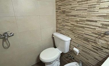 Venta Monte Grande Chalet + Casa  ideal 2 familias o posibilidad de unificar
