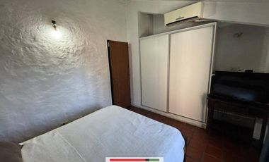 Venta Monte Grande Chalet + Casa  ideal 2 familias o posibilidad de unificar